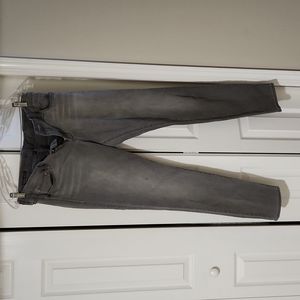 Kut gray jeans